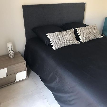 T3 Neuf Avec Grand Jardin - Proche Des Plages Saint-Cyr-sur-Mer Ngoại thất bức ảnh